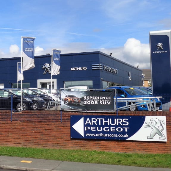 Arthurs Of Wrexham Car Dealer Reviews Arthurs Of Wrexham Reviews