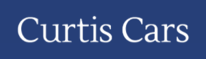 Curtis Toyota Ballymena logo