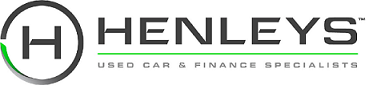 Henley Cars Ltd logo