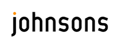 Johnsons Redditch Volkswagen logo