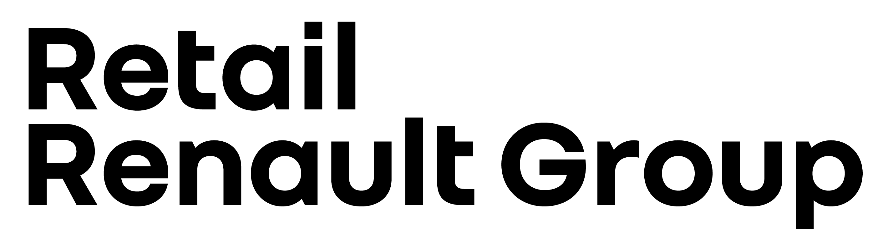 Dacia Bolton logo