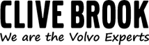 Clive Brook Bradford logo