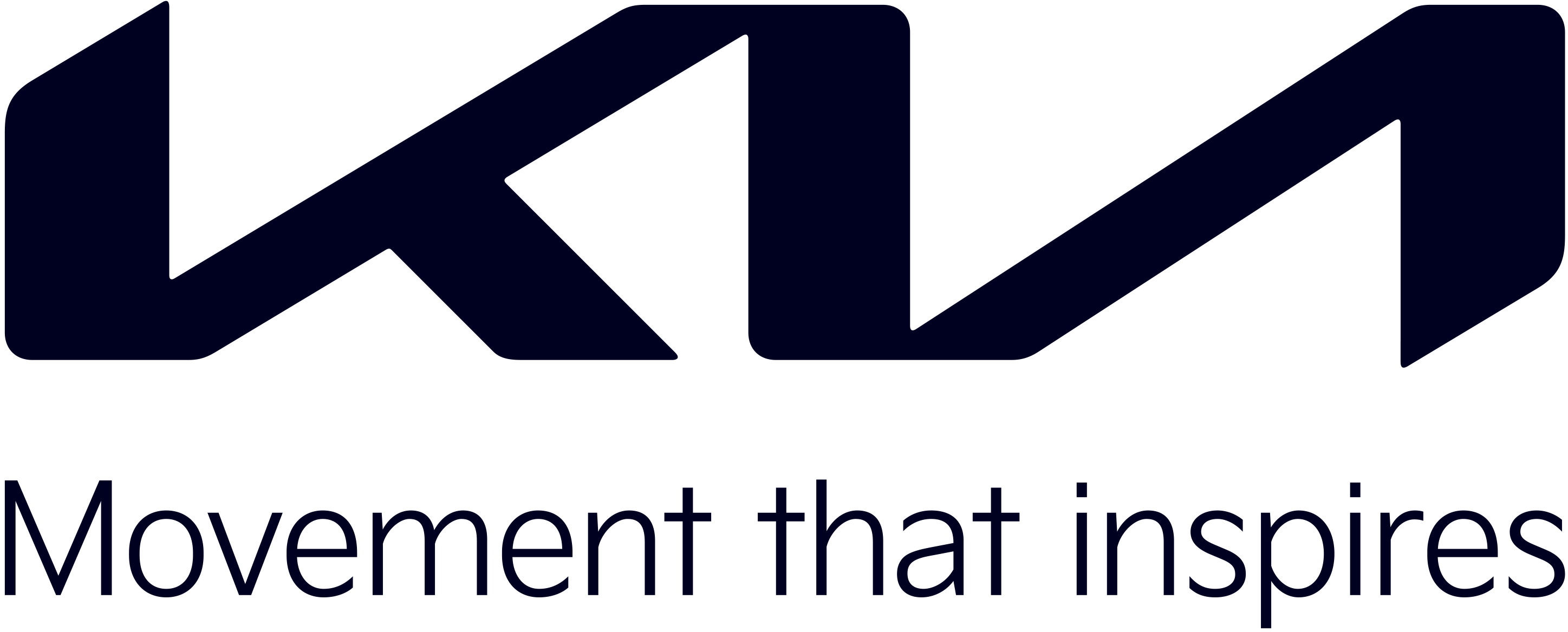 Boongate Kia logo