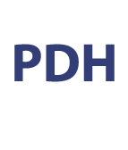 PDH Cars Sussex Ltd logo