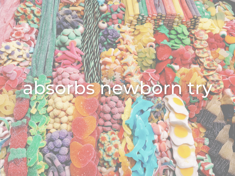 absorbs-newborn-try.png