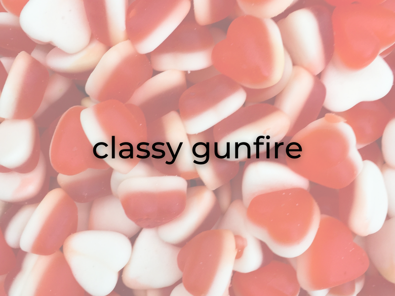 classy-gunfire.png