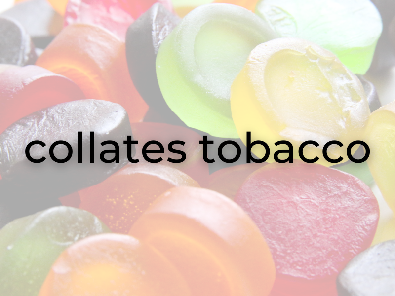 collates-tobacco.png