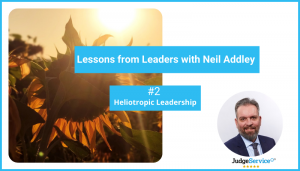 Heliotropic-leadership-2.png