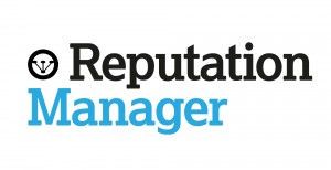 Reputation-Manager.jpg