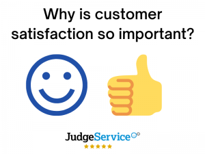 Why-is-customer-satisfaction-so-important-2021.png
