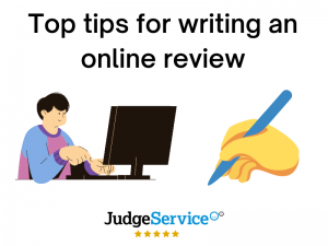 top-tips-for-writing-an-online-review-.png