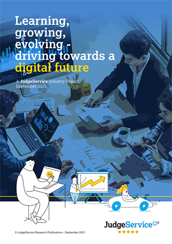 driving-towards-digital-future-industry-page-front-cover.png