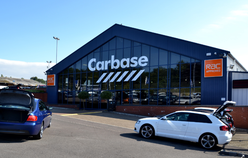 Carbase Bristol Car Dealer Reviews Carbase Bristol Reviews