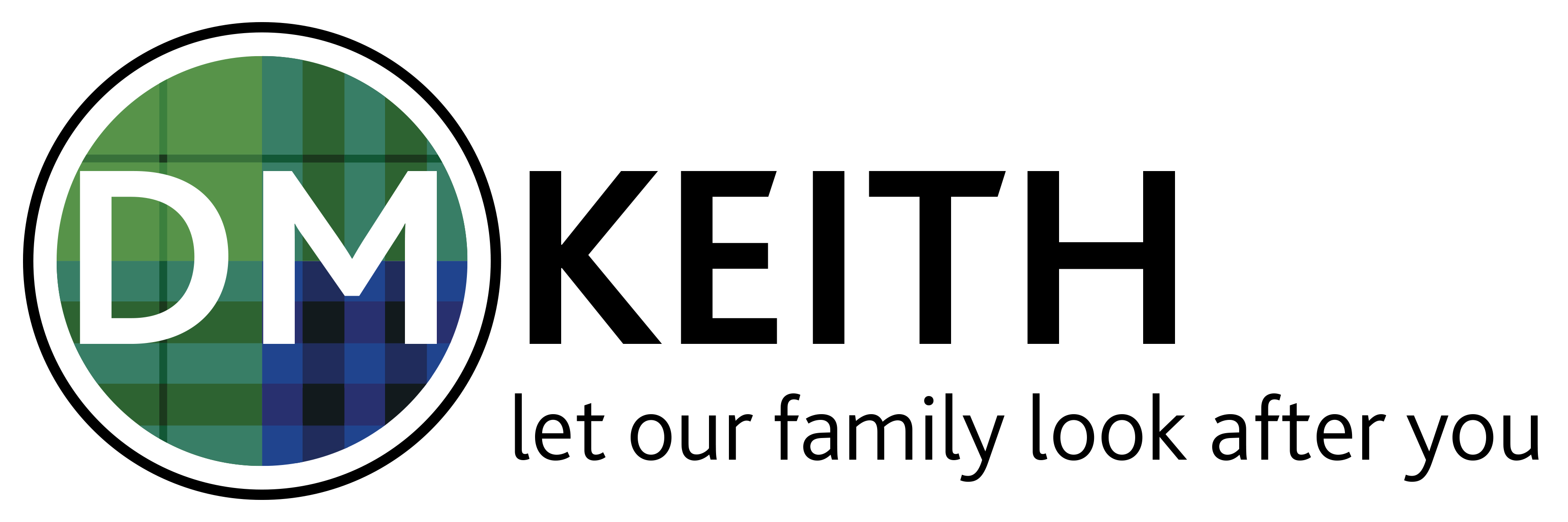 D M Keith Skoda Wakefield Car Dealership JudgeService