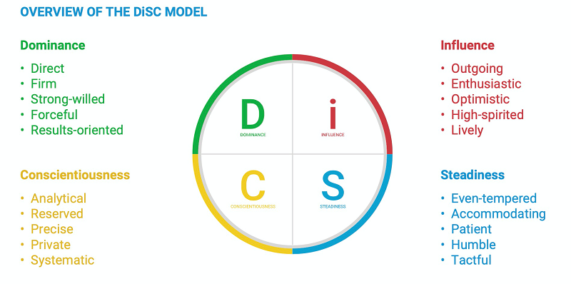 Disc-profile.png