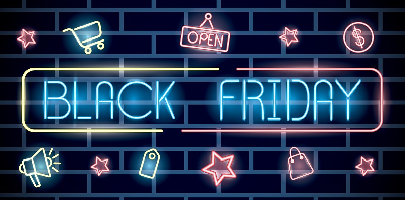 black-friday-neon.jpg