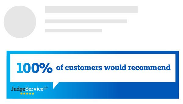 email graphics