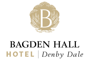 Classic Lodges Bagden Hall Hotel Logo