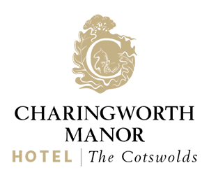 Classic Lodges Charingworth Hotel Guest Feedback | JudgeService