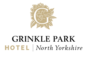 Classic Lodges Grinkle Park Logo