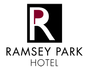 Classic Lodges Ramsey Park Logo