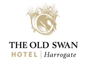 Classic Lodges The Old Swan Logo