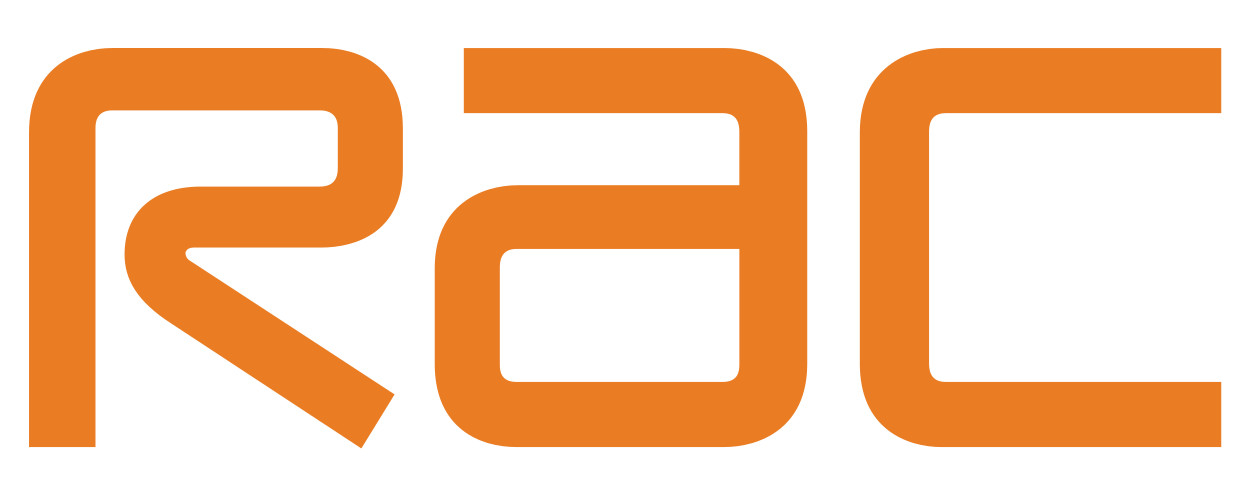 rac-logo