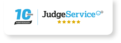 JudgeService