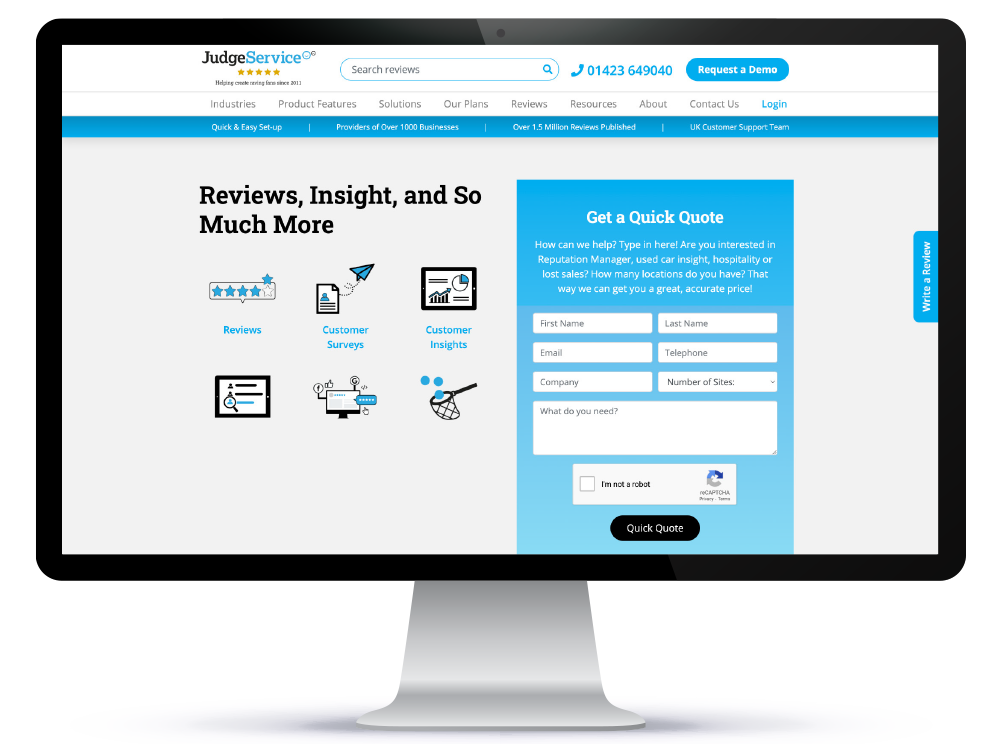 {{ 'judge service homepage' }}