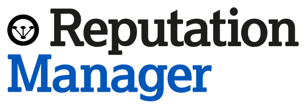 reputation manager logo