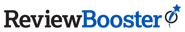 review booster
