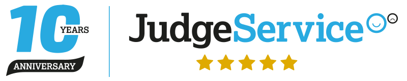 JudgeService