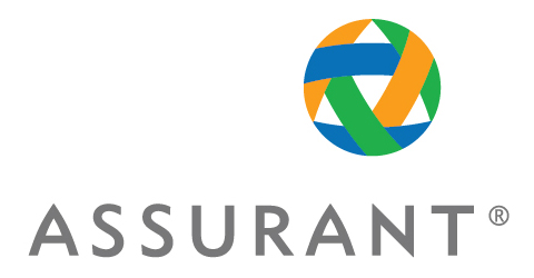 Assurant logo