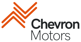 Chevron Motors