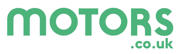 Motors logo