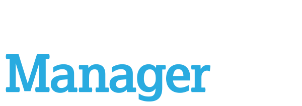 reputation manager free trial sign up