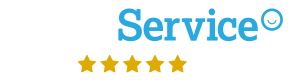 judge service logo