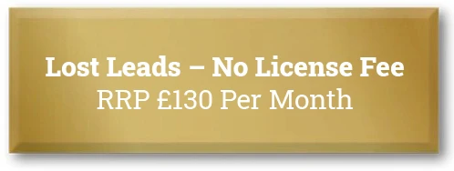 Second Black Card Club Discount Offer