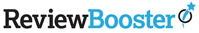 Review Booster logo