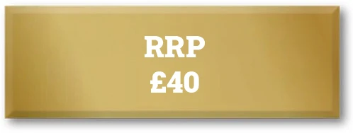 Review Booster RRP