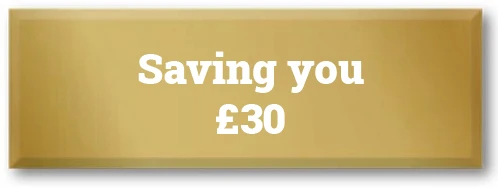 Review Booster Savings